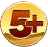;san